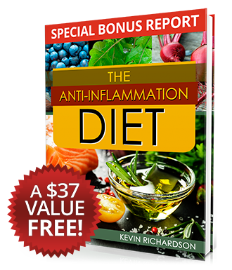 arctic blast Free Bonus 1