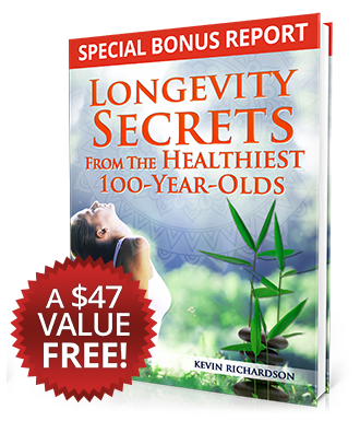 arctic blast Free Bonus 1