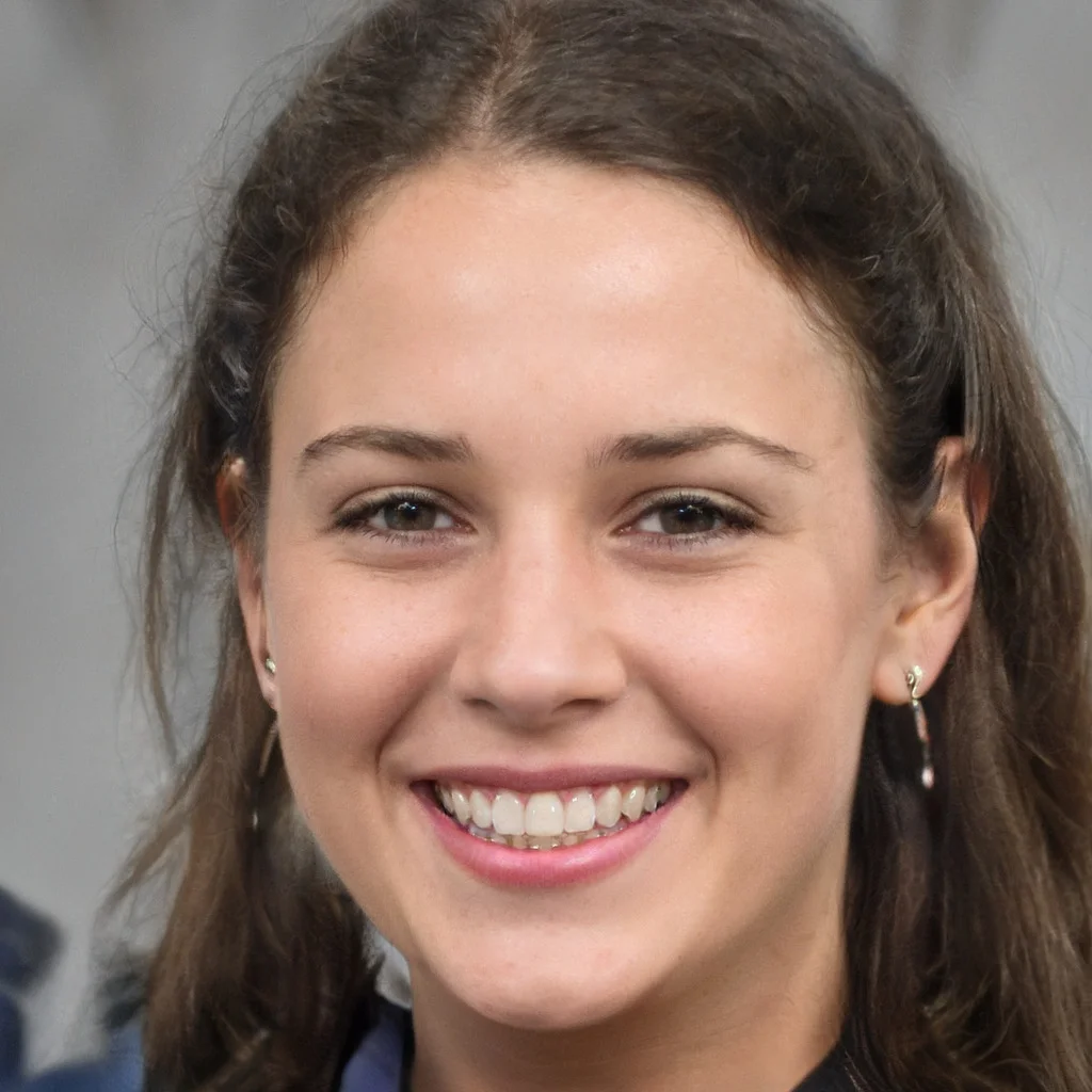 Arctic Blast Customer Reviews