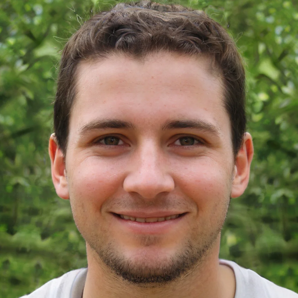 Arctic Blast Customer Testimonials