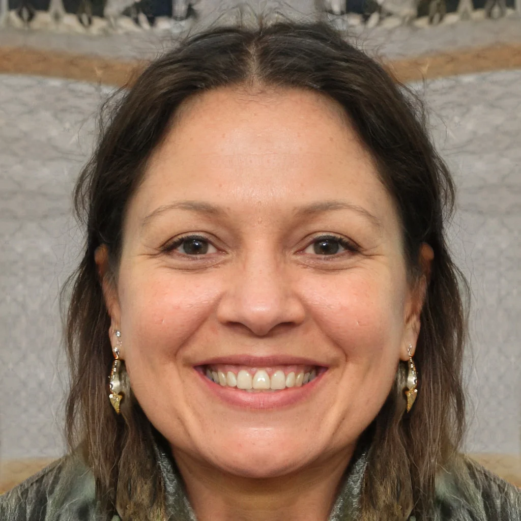 Arctic Blast Users Reviews